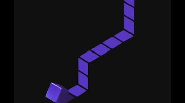 Gamecube Intro but it wants to be Japanese