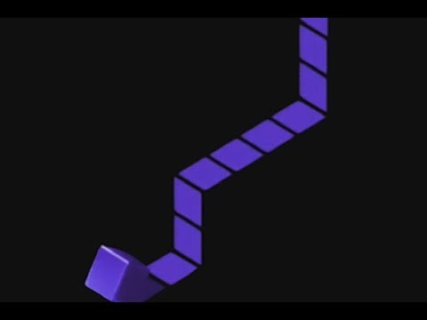 gamecube-intro-but-it-wants-to-be-japanese