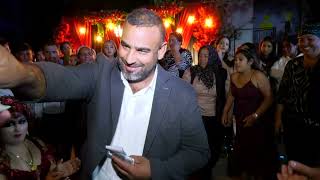 MERDAN &amp; SONGÜL KINA