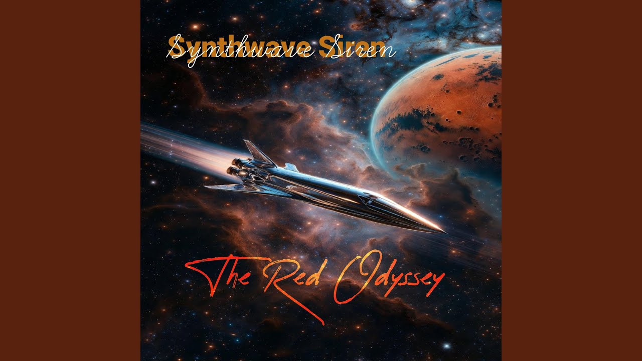 Mission Complete - Homecoming