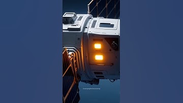 Starlink Sụp Đổ? Kế Hoạch 2.000 UAV Tác Chiến Điện Tử Chấn Động Từ Trung Quốc #congnghevicuocsong