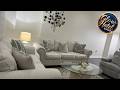 Cozy Home located in a prime area. | Philadelphia (PA), United States | Hotel Review 🌟