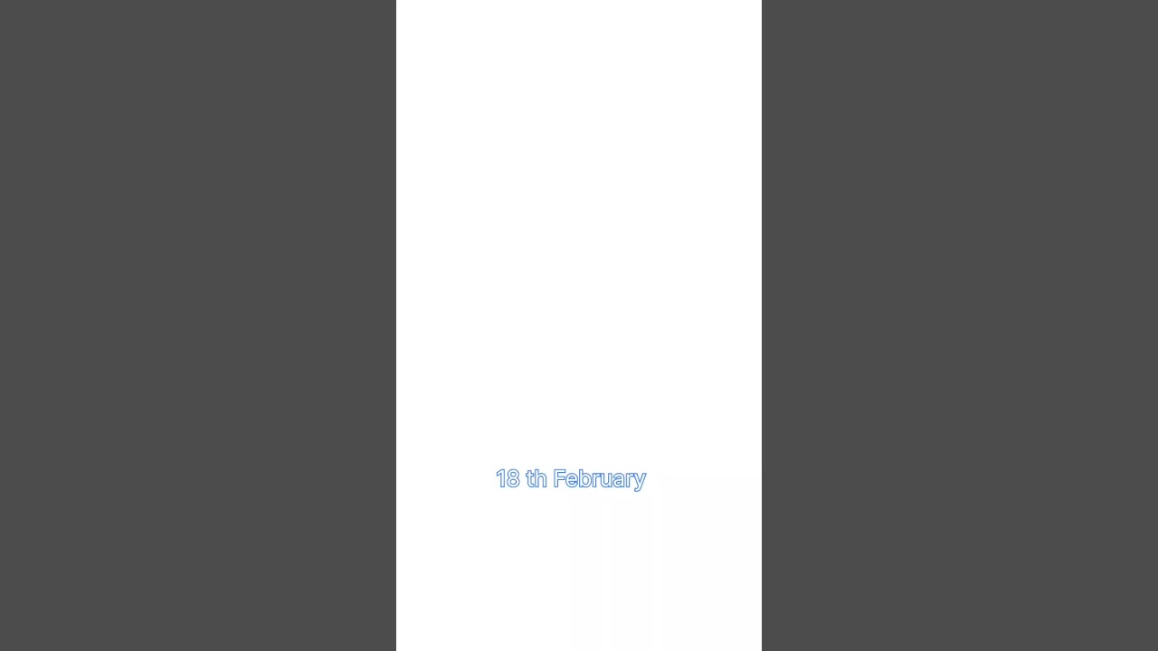 Shivratri special 🙏 