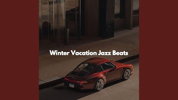 Charming Moods for Delightful Times