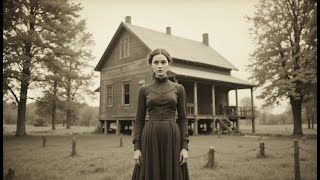 Missouri Ozarks 1912 The Terrifying True Story of Eliza Whitlock’s Murder