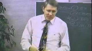 Why do Teachers Teach Evolution in Schools ? They Don't Want to Lose Their Jobs - 103 - 3 of 10