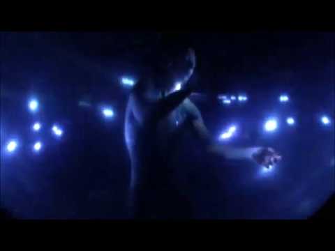 Depeche Mode -  In Chains ( Shackle Mix - ELR )
