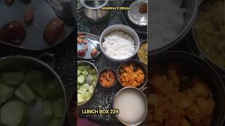 Open book ah irukgathinga #husbandlunchboxrecipe #shorts #advice #lifelessons #secret #lunchbox