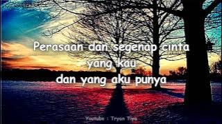 Tangga - Tak Kemana Mana [Lirik]