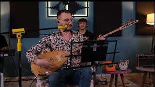 Ayaşli Furkan Bayram - Bi̇r O Bende - Yeni̇ Kli̇p 2023