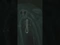 RESIDENT EVIL 8: VILLAGE BABY FETUS JUMPSCARE