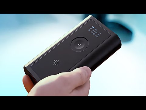 20 НОВЫХ ТОВАРОВ с AliExpress, От Которых Каждый ОФИГЕЕТ + КОНКУРС