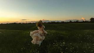 saying goodbye to summer