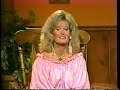 Capture de la vidéo Country Standard Time - Host: Lynn Anderson 1990