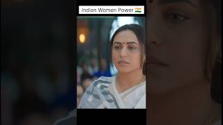 Mrs Chatterjee Vs Norway