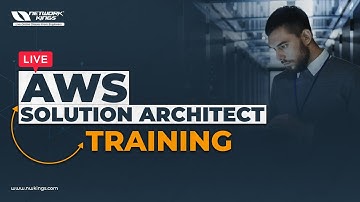 Why AWS Cloud is Best & benefits