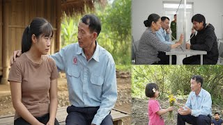 When the Past Returns to Her Door — Will Huyen Open It to Forgive, or Close It Forever