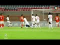 KUWAIT SC de DIEUMERCI MBOKANI qualifié pour la finale de la coupe de l'Emir 2021