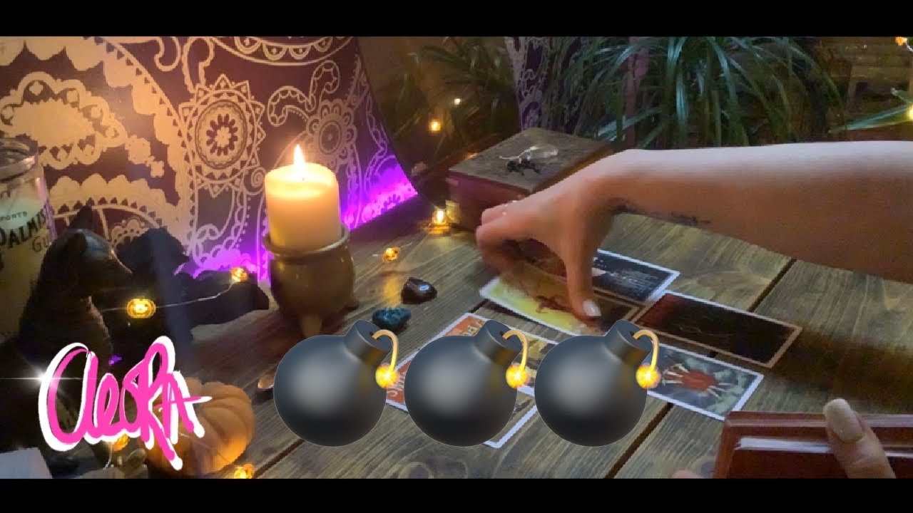 TRUE INDEPENDENCE IS BRINGING THE DREAM TO LIFE! THIS IS WHAT TO EXPECT ON THE NEW TIMELINE 🧞‍♀️🔮