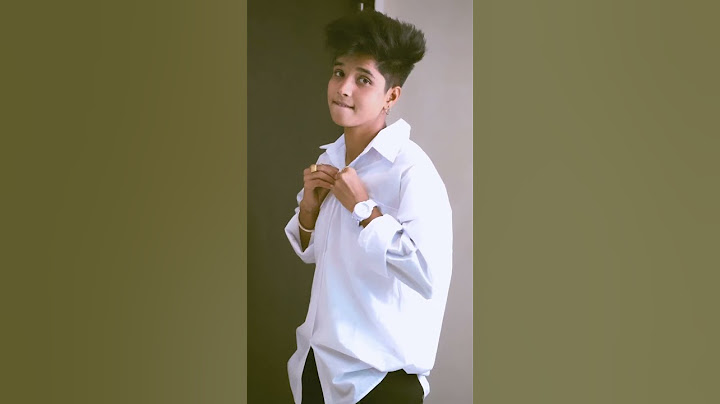 Comment mein btana rajju smart hai Ya nhi 😂❤️ #youtube #youtubeshort #shortvideo  @chotanawab ￼￼