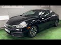 Selective Cars 🚗 - Honda Civic 2.0