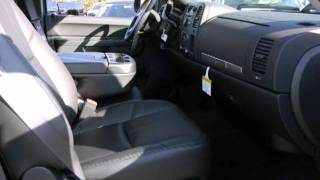 2011 GMC Sierra 1500 #83590 in Irvine CA Orange-County, CA