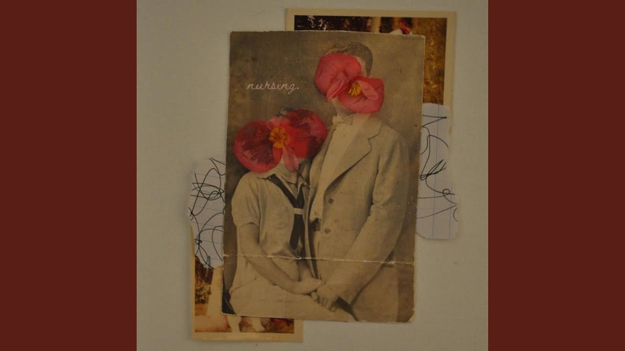 Exit Stage Right and Take Your Bow