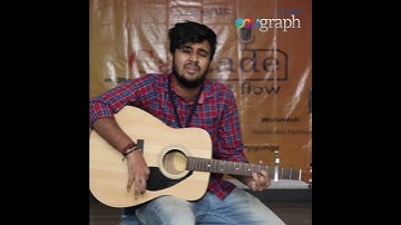 Cascade – Let the Art Flow by Sunday Classics Organisation