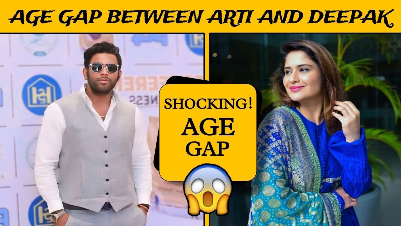 arti-singh-and-deepak-chauhan-age-gap-bb13-contestant-arti-singh