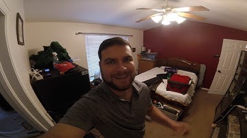 Egg Bound Snake, SAVED HER LIFE!!!!