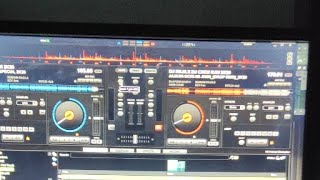 REMIX TRACKS PREVIEW - DJ RAJA RAJIM