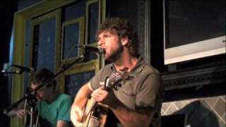 Billy Currington - Why Why Why
