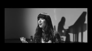 ChouCho - リコリス [Official MV]