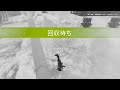 オリンパス ランクマ世界死因ランキング一位がこれ＜Apex Legends＞[Tanaka90] #shorts