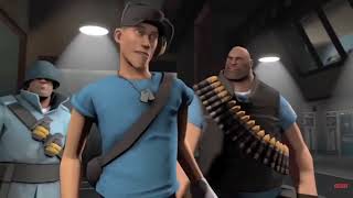 Meet the Spy [Good ending]