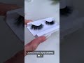 Style DESIRE are dreamy #fyp #foryoupage #lashbusinessowner #viralbusiness