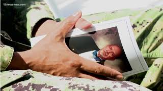 Naval Medical Center Portsmouth facility celebrates 25th anniversary