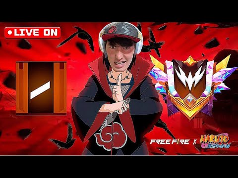 ЭФИР 144 ВАУЧЕР ПРИЗ Shorts Shortvideo FreeFire Shorts Shortslive Liveshorts Freefireshorts 