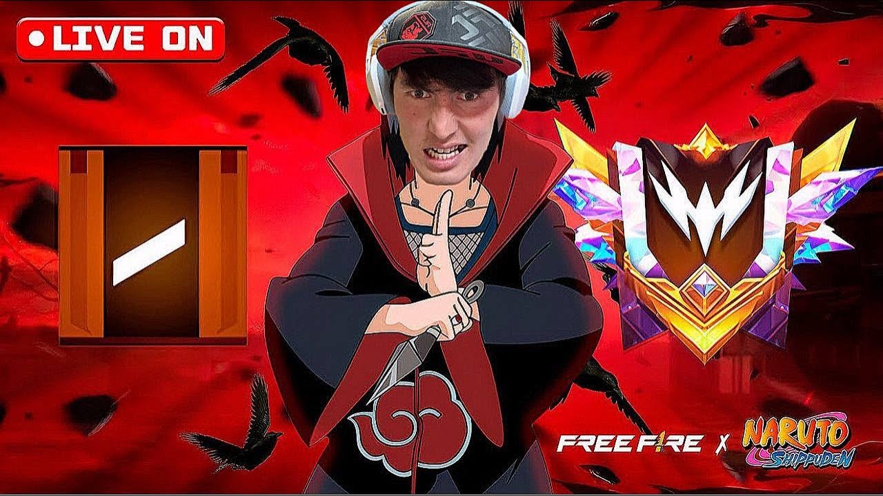 ЭФИР 144 ВАУЧЕР ПРИЗ 