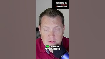 Creating AI Models: The Next Trend in Generative AI