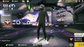 Free Fire New Attitude Status Xml+Clip Xml File Episod-257 xml edit by @salman_editzx_100