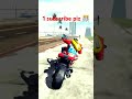 Indian bike racing cheat code 777 Ducati devil 😈👿