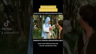 alur cerita film #short #shorts #alurceritafilm #shortmovie #shortvideo #youtubeshorts