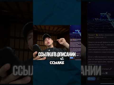 Что такое верификация и зачем она нужна?