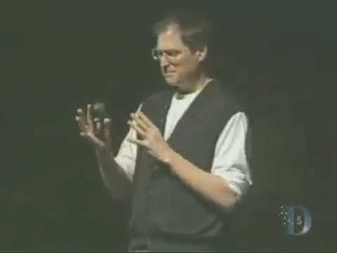       تعيش شركة  في نظام بيئي للأعمال