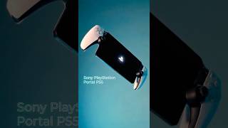 PlayStation Portal | You Get