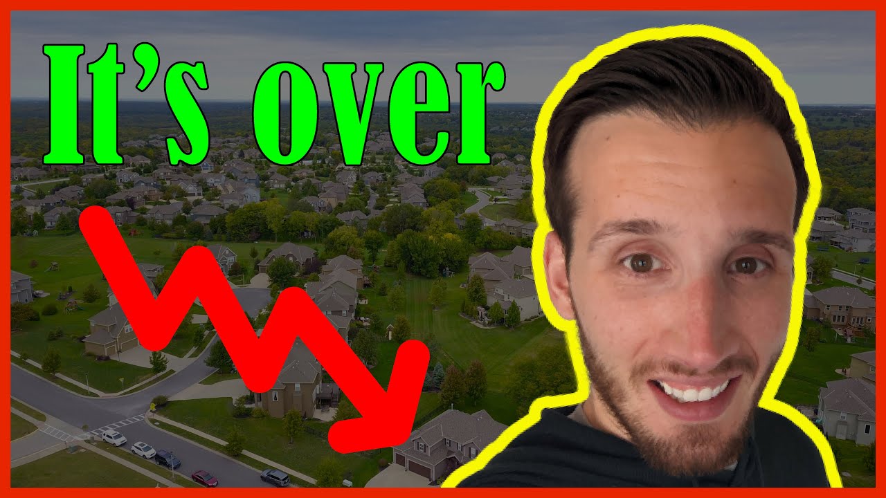 Calgary housing market will NOT be left out from the Canadian real