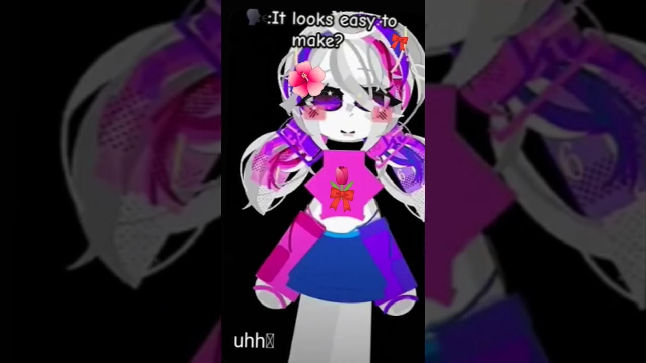 July 3, 2026 - YouTube