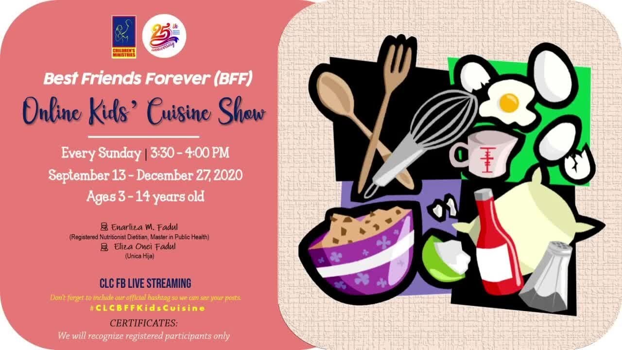 Easy Rice Balls Recipe for Kids YouTube