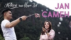 Kintani - Jan Cameh feat Ilham ZED (Official Music Video)  - Durasi: 5:05. 